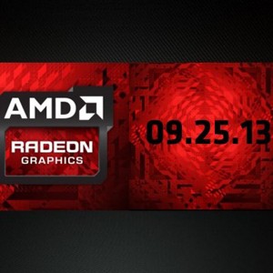 Tirai Generasi Baru AMD Radeon Segera Tersingkap