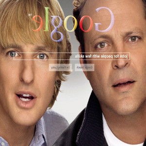 The Internship: Serunya Magang di Google!
