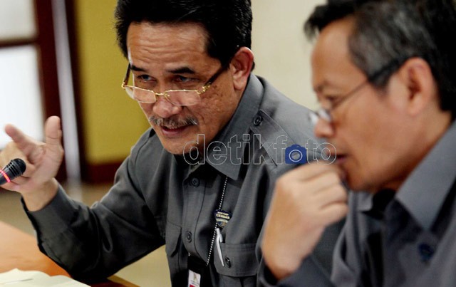 Cari Kerja? Tahun Ini BPS Mau Tambah 511 Pegawai