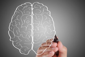 Tak Sedikit Orang Indonesia Kena Stroke, Tapi Riset Neurosains Minim