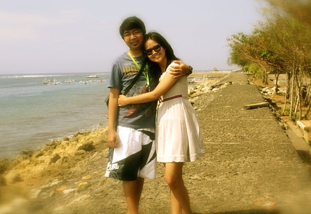 Marten & Dyan (dok. Wolipop)