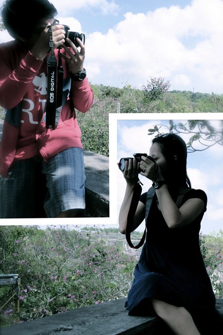 Marten & Dyan (dok. Wolipop)