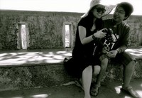 Marten & Dyan (dok. Wolipop)