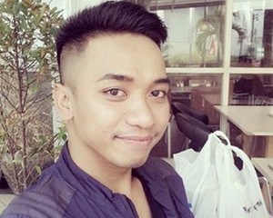 Kisah Penata Rias yang Mendandani 100 Model Lebih Dalam Sehari