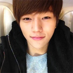L Infinite dan Kim Do Yeon Pacaran?