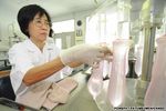 Mengintip Koleksi Museum Kondom di Thailand