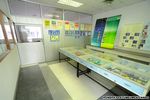 Mengintip Koleksi Museum Kondom di Thailand