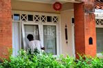 Ini Rumah Mewah Pengusaha Winson yang Digranat