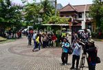 Ini Rumah Mewah Pengusaha Winson yang Digranat