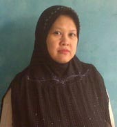 Isi Paket Pos Ke Luar Negeri Kosong