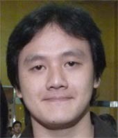 Pelayanan Sony Xperia Center Tak Jelas