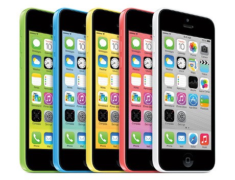 Si Plastik iPhone 5C, Memuaskan atau Mengecewakan?