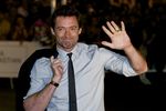 Berusia 44 Tahun, Hugh Jackman Makin Cool