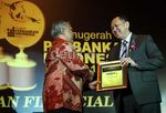 Anugerah Perbankan Indonesia 2013