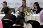 AAJI Optimis Hasil Investasi 2013 Tumbuh 60%
