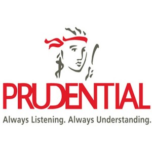 Prudential: Dalam 6 Bulan Kami Bayar Klaim Rp 4,7 Triliun