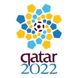 Persiapan Piala Dunia 2022, Qatar Dituding Lakukan Perbudakan