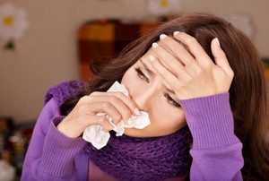 Waspadai Mual dan Sindrom Flu, Gejala Hepatitis C yang Sering Diabaikan