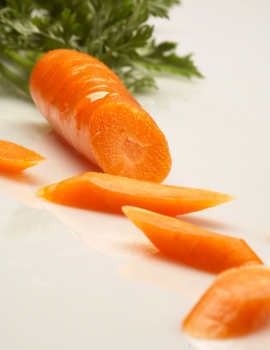 Foto: Thinkstock Foto: Thinkstock