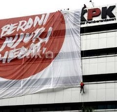 Tak Panggil Tersangka Hambalang, KPK Sebut Kualitas Penyidikan Meningkat