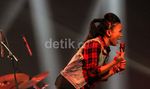 Kolaborasi Rockstars Bersama Kotak