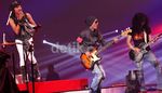 Kolaborasi Rockstars Bersama Kotak