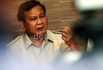 Prabowo ke Malaysia Pantau Persidangan Wilfrida