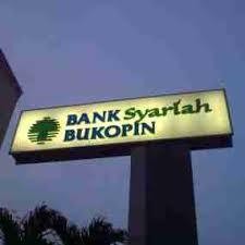 Bank Syariah Ini Bagi-bagi Hadiah Mobil Sampai Emas