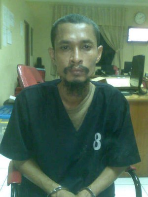 Protes Tindakan Hakim, Pengacara Benget akan Melapor ke KY