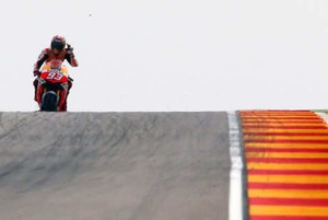 MotoGP Memungkinkan di Jalanan Jakarta, F1 Masih Jauh