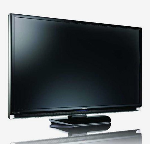 Tutup Pabrik di Luar Jepang, Toshiba PHK 2.000 Karyawan