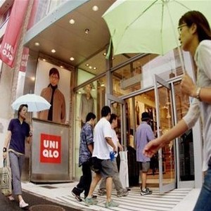 Setelah di Ciputra World, Uniqlo Buka Toko Baru di Melbourne