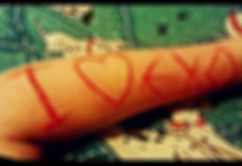 5 Perbuatan Gila Sasaeng Fans EXO