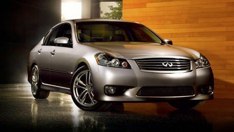 Nissan dan Toyota Recall 1,5 Juta Mobil