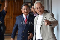 Sidang ke 9 bagi Wilfrida dipimpin hakim tunggal Datuk Akhmad Zaidi Ibrahim. Sedangkan pengacara Wilfrida yang diwakili Rafitzi&Rao atas fasilitasi KBRI, pada sidang kali ini dilengkapi kehadiran pengacara kondang yang disediakan Parbowo, Tan Sri Mohd Syafii Abdullah.