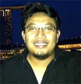 Tayangan Indovision Tak Kunjung Aktif