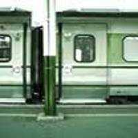 Redam Aksi Kejahatan, Semua Gerbong KRL akan Dipasang CCTV