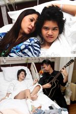 10 Hot Photo Terbaik Minggu Ini