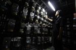 Besok, Tarif Dasar Listrik Naik