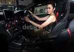 Ini Dia Hatchback Paling Gahar