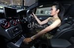 Ini Dia Hatchback Paling Gahar