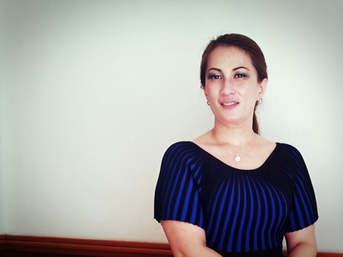 Mercedes-Benz C-Class Untuk Nasabah Medan dari Gebyar Tahapan BCA 2013