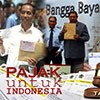 Yang Perlu Anda Ketahui Tentang Pajak