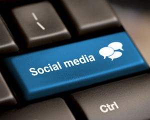 Nama yang Lebih Pendek Buat Orang Makin Menarik di Sosial Media
