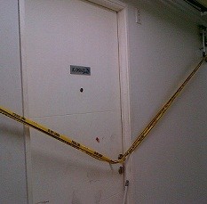 Pengelola Kalibata City: Tak Ada CCTV di Lantai Tewasnya Holly Angela