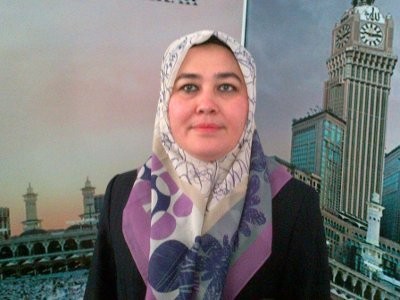 5 Pelayanan Armina yang Di-upgrade Untuk Jamaah Haji