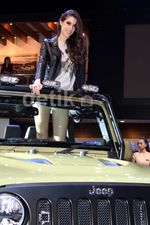 30 Menit, SPG Asing Dibayar Rp 5 Juta