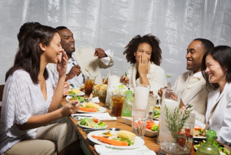 ilustrasi (Foto: Thinkstock) ilustrasi (Foto: Thinkstock)