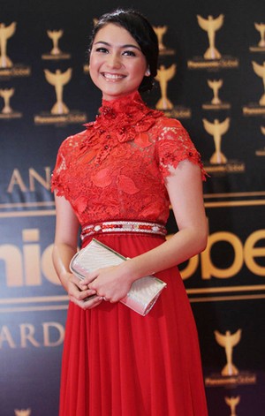 Citra Kirana