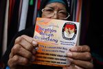 Sosialisasi Pemilu 2014 di Johar Baru